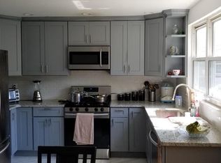 3134 Morning Glory Rd, Philadelphia, PA 19154