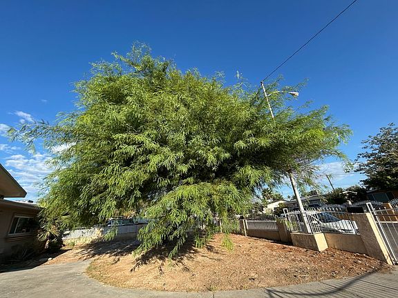 2nd image of 4521 Swandale Ave