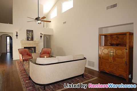 5th image of 8606 E Vista Del Lago
