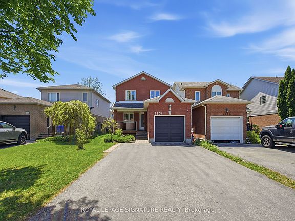 2nd image of 1154 Beaver Valley Cres