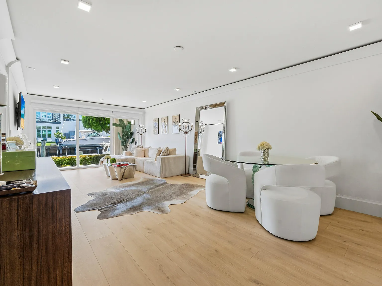 68 Yacht Club Dr — Photo 4