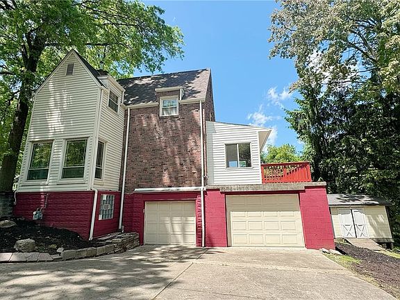 4th image of 173 Meadowbrook Dr