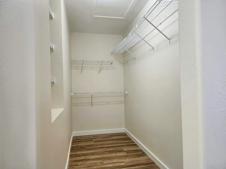 91-210 Mikiala Pl — Photo 10