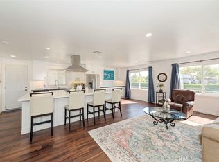 32371 Alipaz St TRAILER 20, San Juan Capistrano, CA 92675