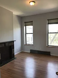 Rented by Highline Residential