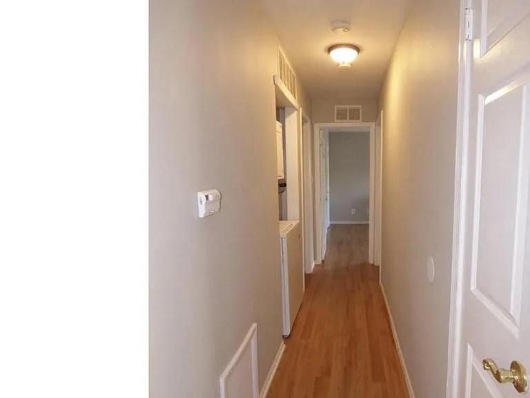808 Britton Pl — Photo 16