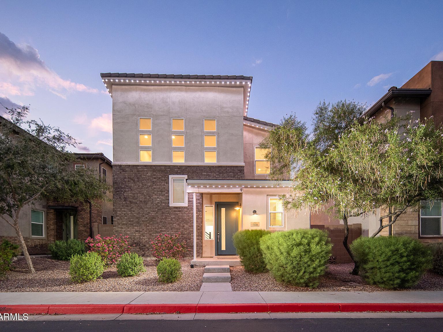 ◆mickpos◆ 7138 W KENT Drive, Chandler, AZ 85226 | MLS #7076335 | Zillow
