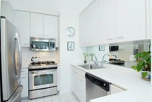 Sold by Douglas Elliman | media 12