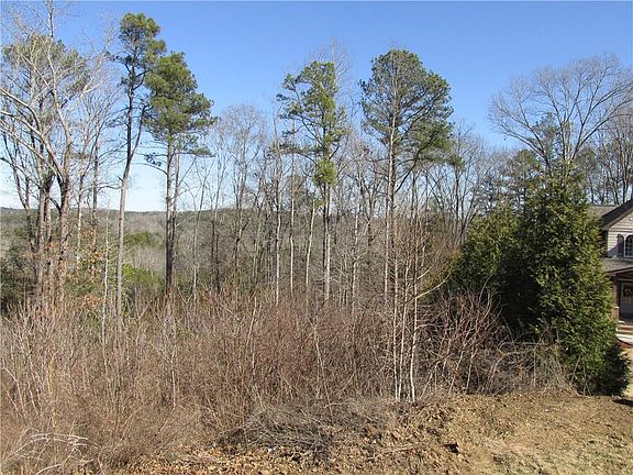 2nd image of 1628 Alcovy Ridge Xing Lot 41