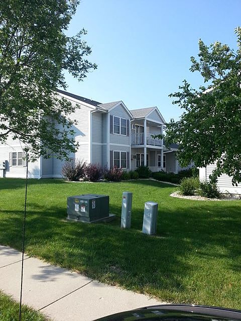 1st image of 274 S Mountin Dr Unit D