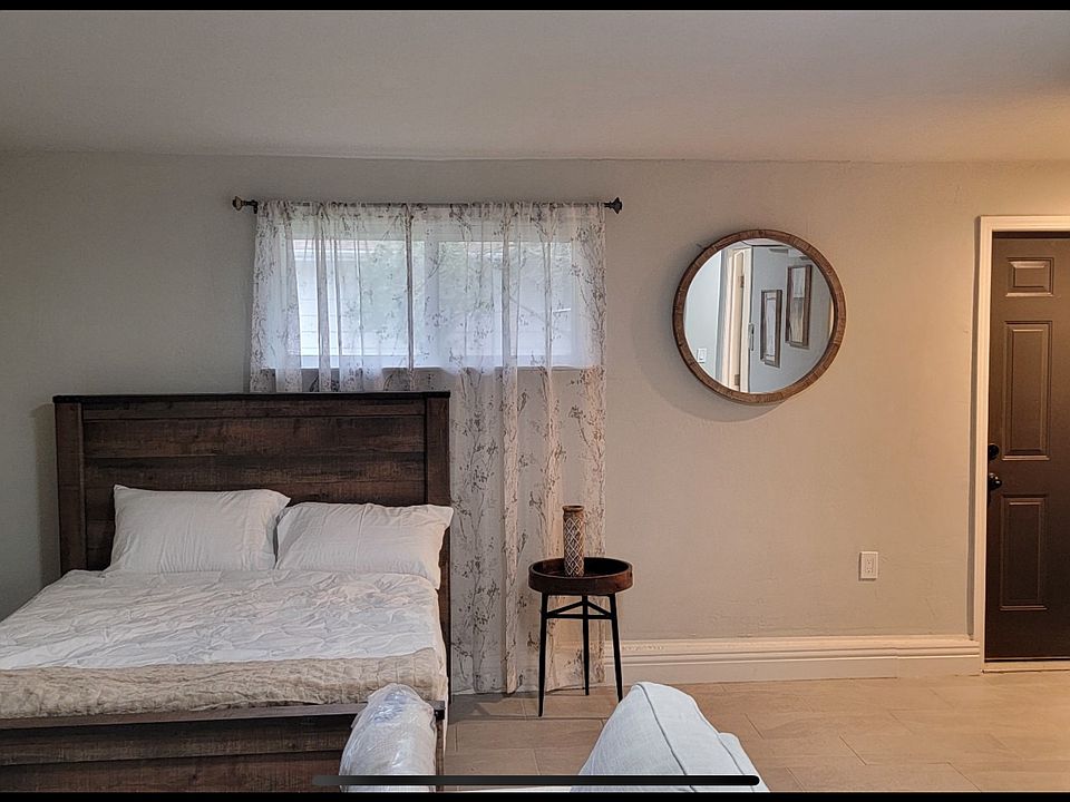 1st image of 8913 New Dawn Dr #A