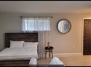 8913 New Dawn Dr #A, Sacramento, CA 95826