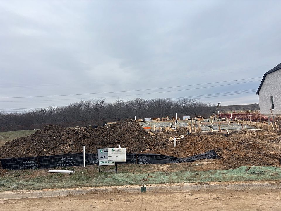 1st image of 6857 Turner Falls Cir