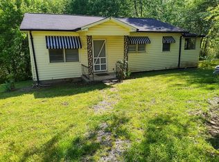 680 Central Dr NW, Concord, NC 28027