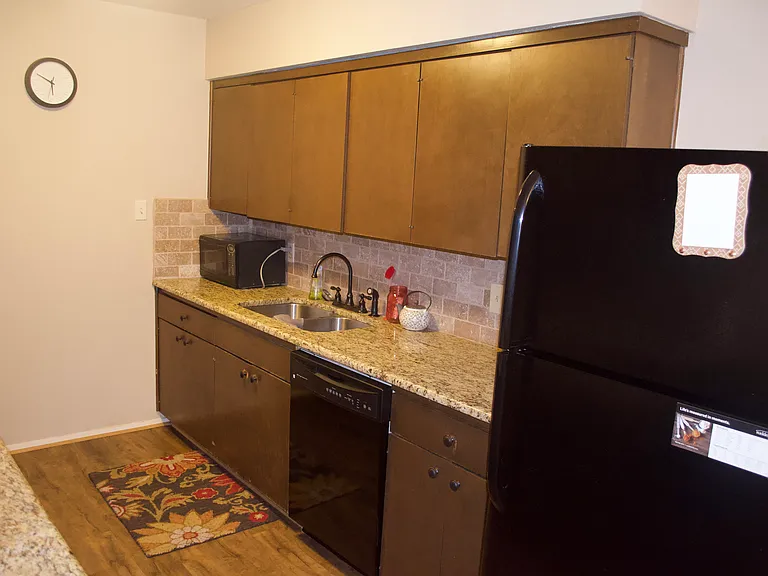 1301 Haines Dr — Photo 8