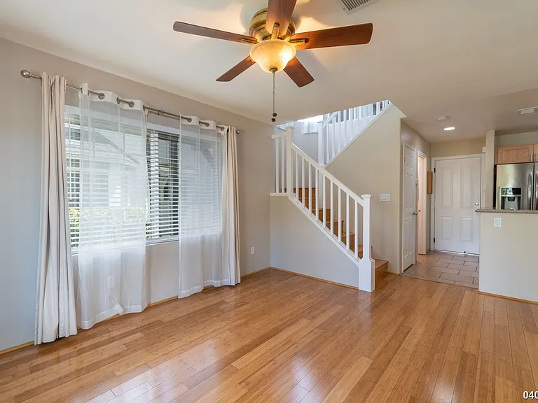 91-2011 Kaioli St #4401 — Photo 5