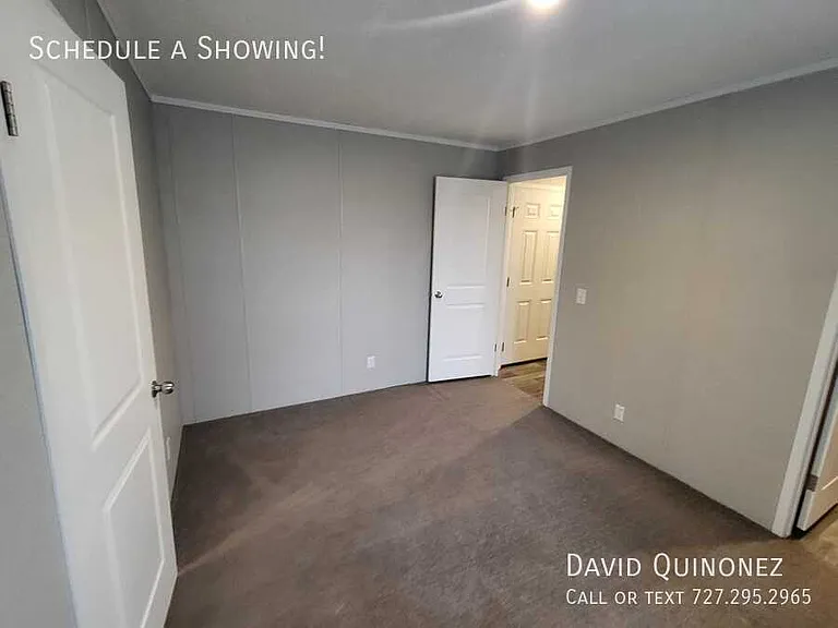 3250 Maysville Pike #39 — Photo 9