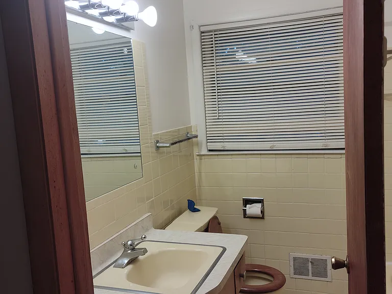 5346 N 51st Blvd #3 — Photo 8