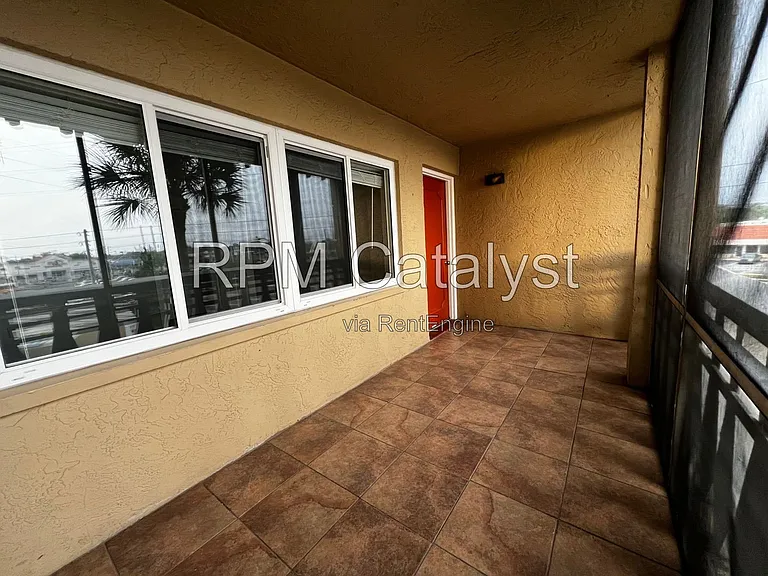 8950 Park Blvd #310 — Photo 40