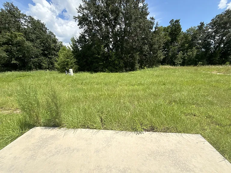 9 Malauka Loop — Photo 5