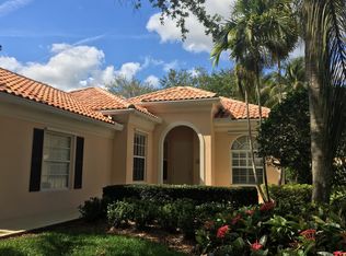 1578 SW Balmoral Trce, Stuart, FL 34997