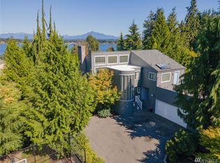 10325 E Davies Loop Rd, Lake Stevens, WA 98258