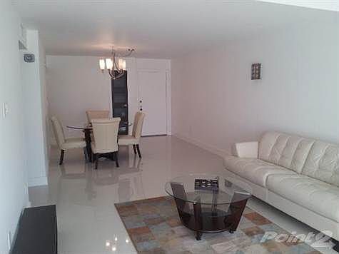 1st image of 9280 Fontainebleau Blvd APT 102