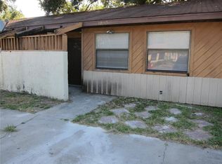 1945 SW 69th Dr #1945, Gainesville, FL 32607