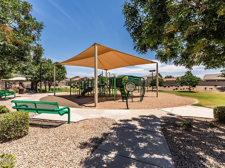 Playground_07112026