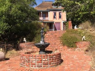 1150 Calle Maria, San Marcos, CA 92069