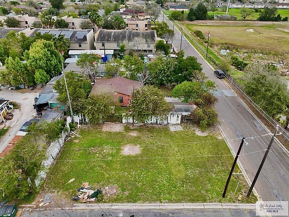 5th image of 2655 Weslaco Rd