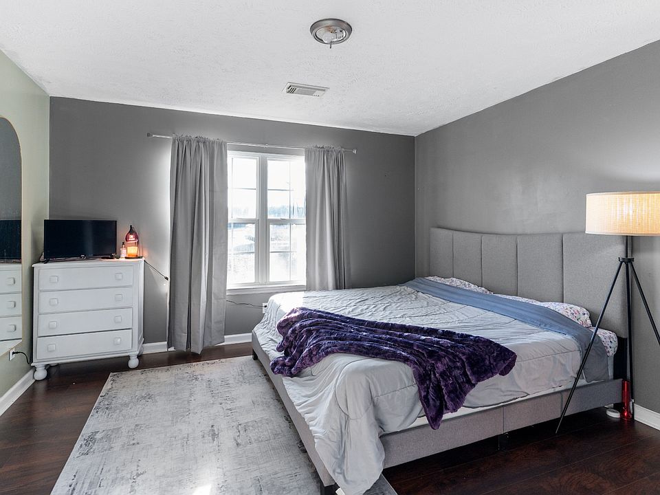 590 Jackson Hollow Rd, Minor Hill, TN 38473 | Zillow