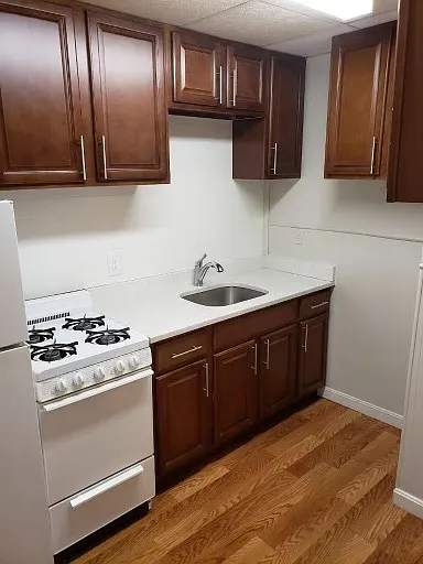 16 Newhall Street — Photo 14