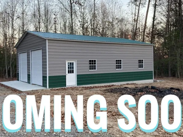 47 Tall Pines Dr, Mineral, VA 23117