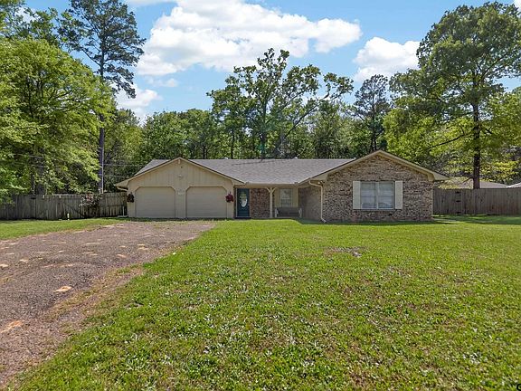 3rd image of 15544 Nell Lynn Ln