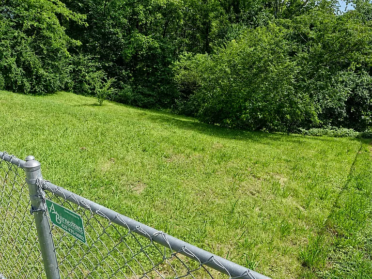 610 Mauldeth Rd — Photo 14