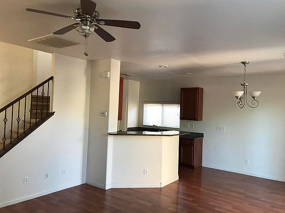2nd image of 11611 Vesuvio Ct