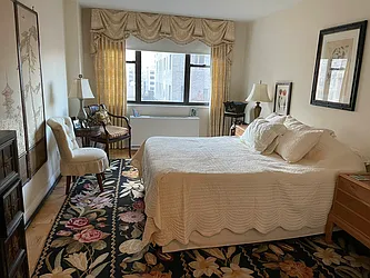 Rented by NextStopNY