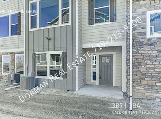 7860 Melvern Grv, Colorado Springs, CO 80924
