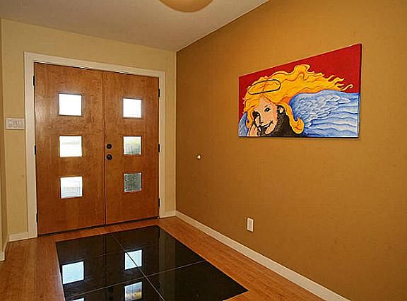 5th image of 3756 Townsend Dr