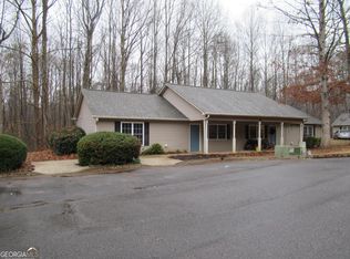95 Live Oak Rd #B, Dahlonega, GA 30533