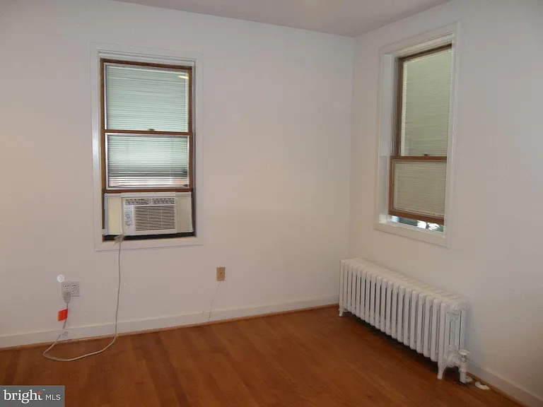 3560 Alton Pl NW #1 — Photo 10