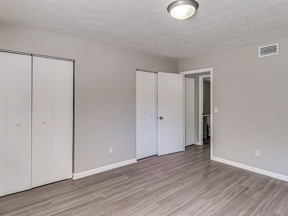5th image of 10621 Monaco Dr #2846accb0