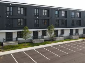 Arcade West - Ask Us About Our Move in Specials
