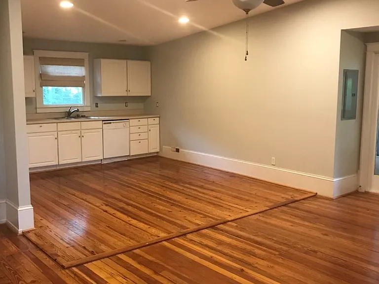 4506 Park Ave, Nashville TN 37209 — Photo 5