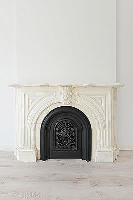 3rd image of 13 Brevoort Pl #3