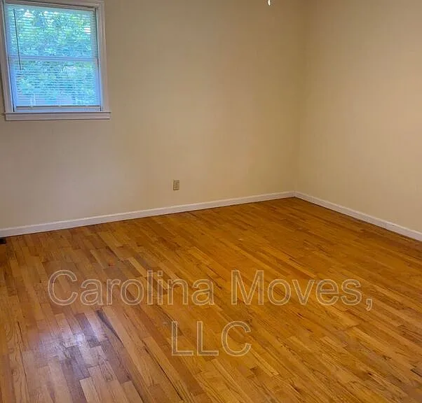 107 Bismark Dr — Photo 22