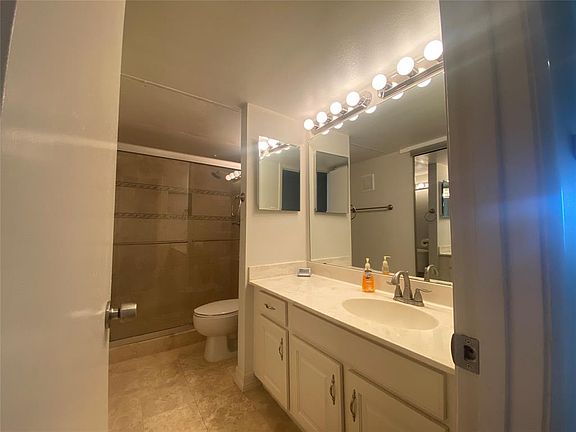 4th image of 12600 Melville Dr APT 318