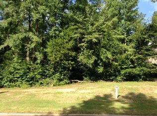 41 Independent Hill Ln, North Augusta, SC 29860