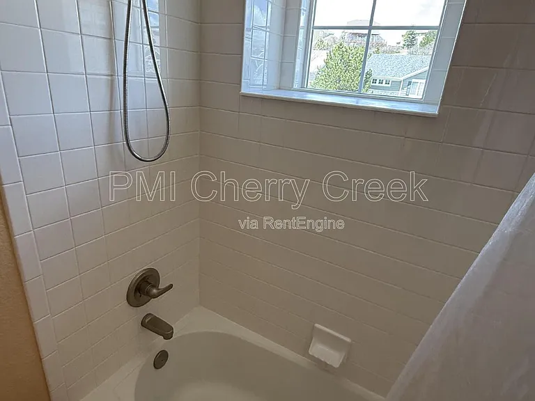1929 Baguette Dr — Photo 44